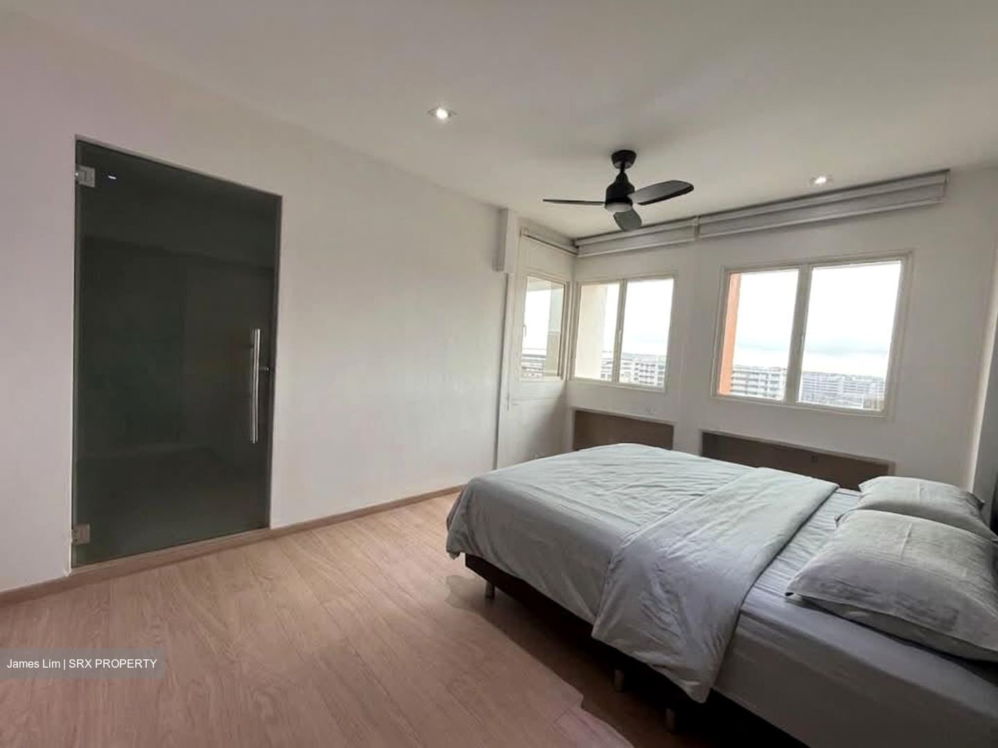 Blk 950 Hougang Street 91 (Hougang), HDB 5 Rooms #549579231
